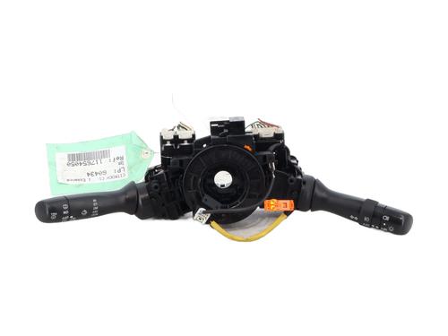 Devioluci CITROËN C1 (PM_, PN_) 1.0 (68 hp) 30823880