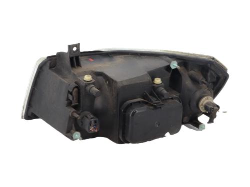 Right headlight FORD TRANSIT Van (FA_ _) 2.0 DI (FAE_, FAF_, FAG_) | BP36791768C29 - Image 5