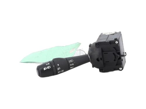 Used Switch DACIA SANDERO II TCe 90 (B8M1, B8MA, B8AC) (90 hp) 28480049