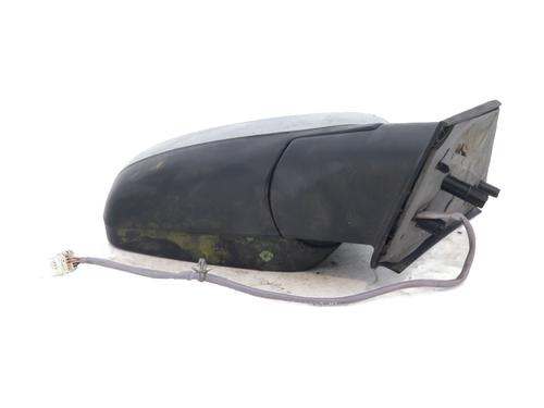 Used Right mirror NISSAN NOTE (E11, NE11) 1.4 (88 hp) 31582820