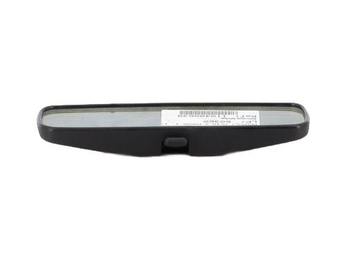 Rear mirror RENAULT CLIO II (BB_, CB_) 1.4 (B/CB0C, B/CB0S) | BP28160064I6 