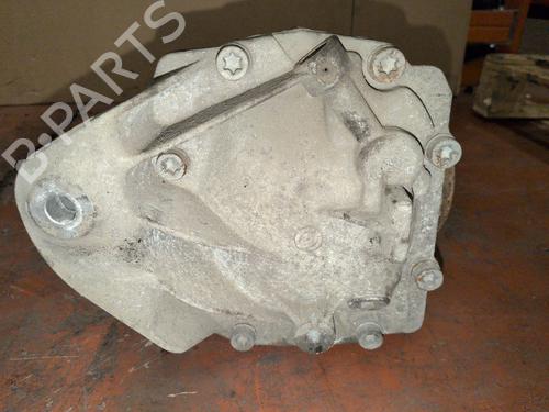Rear differential BMW 1 (F20) 118 d | BP35902696M24  - Image 6