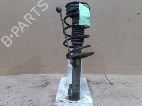 Used Right front shock absorber Right front shock absorber RENAULT MEGANE II (BM0/1_, CM0/1_) 1.6 16V (BM0C, CM0C) (113 hp) 29896387 29896387