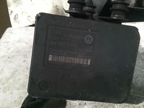 ABS Bremseaggregat VW GOLF V (1K1) 2.0 TDI 16V | BP20370478M43 