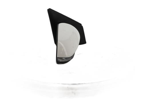 Right mirror TOYOTA YARIS (_P21_, _PA1_, _PH1_) 1.5 Hybrid (MXPH10, MXPH11) | BP29082726C27 