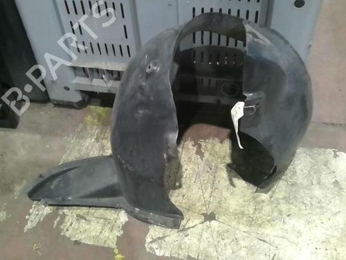 Wheel arch SEAT IBIZA IV (6J5, 6P1) 1.4 TDI | BP20353745C56 