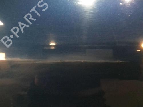 Dør høyre bak SMART FORFOUR (454) 1.5 CDI (454.001) | BP20351302C5 