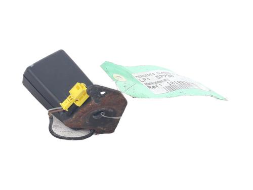 seat-buckle-mercedes-benz-c-class-w204-2007-2008-2009-2010-2011-2012-2013-2014-2015-23846537 main image