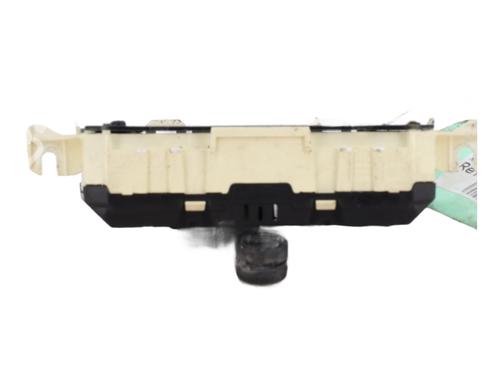 Display monitor FORD FIESTA VI (CB1, CCN) 1.6 TDCi | BP27811185C48 