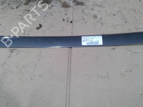 Türzierleiste für OPEL ASTRA H (A04) 1.6 (L48) (116 hp) 31299806