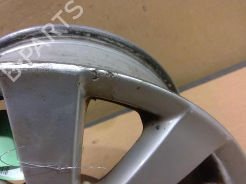 rim-vw-passat-b6-3c2-2005-2006-2007-2008-2009-2010-2011-32184923 main image