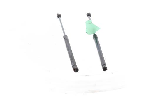 tailgate-lift-support-opel-corsa-d-s07-2006-2007-2008-2009-2010-2011-2012-2013-2014-2015-31288050 main image