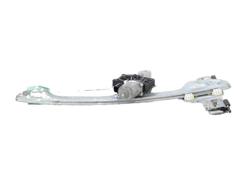 Rear right window mechanism CHEVROLET TRAX 1.7 TD | BP36365274C25 - Image 2