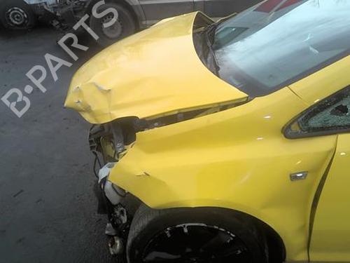 Right front window switch OPEL CORSA D (S07) 1.4 (L08, L68) | BP25275824I26  - Image 12