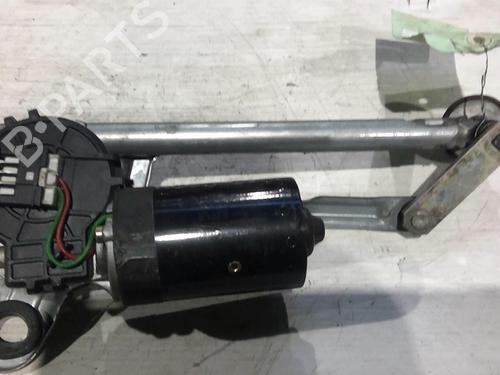 Front wiper motor BMW 3 (E46) 316 i | BP22000868M29 