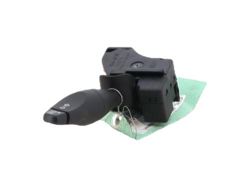 Used Switch Switch 37601505 37601505