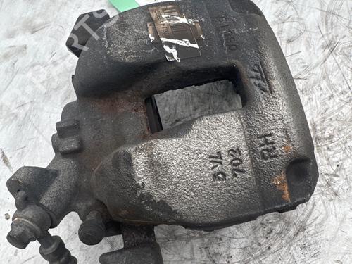 Used Right front brake caliper Right front brake caliper 36314279 36314279