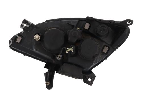 Right headlight CITROËN C5 I (DC_) 2.2 HDi (DC4HXB, DC4HXE) | BP23137793C29  - Image 5