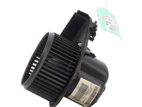 Heater blower motor PEUGEOT 807 (EB_) 2.0 HDi | BP29407712M62 