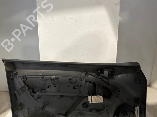 Used Front right panel Front right panel SEAT IBIZA IV SC (6J1, 6P5) 1.4 TDI (80 hp) 36656979 36656979