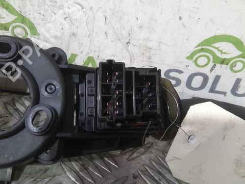 Steering column stalk PEUGEOT 206 Hatchback (2A/C) 2.0 S16 | BP21759222I23 