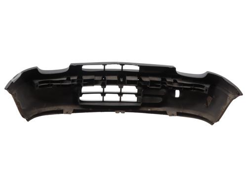 Zderzak przedni RENAULT TWINGO I (C06_) 1.2 16V (C060) | BP29600460C7 