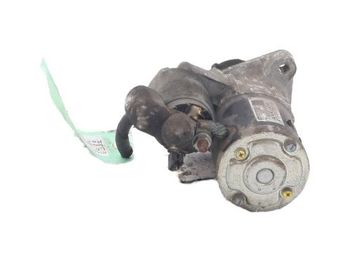 Starter NISSAN PIXO (UA0) 1.0 | BP24231103M8  - Image 5