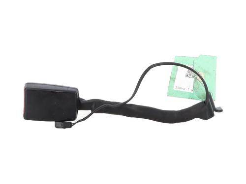 seat-buckle-vw-touran-1t1-1t2-2003-2004-2005-2006-2007-2008-2009-2010-2011-31878634 main image