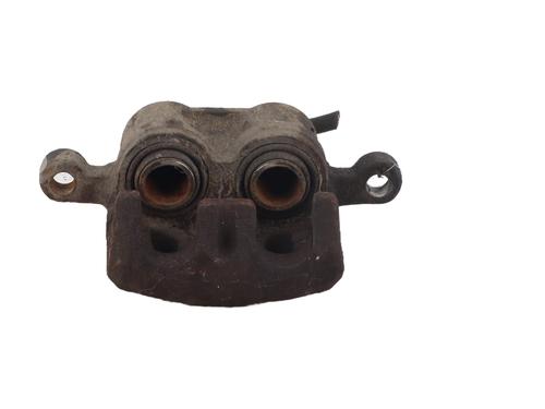 Used Right front brake caliper Right front brake caliper CITROËN C-CROSSER (VU_, VV_) 2.2 HDi (156 hp) 23789328 23789328