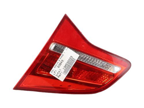 Right tailgate light OPEL MERIVA B MPV (S10) 1.3 CDTI (75) | BP38167181C80 - Image 3