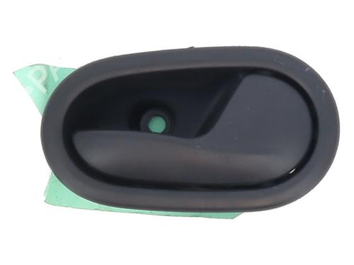 Højre bagtil invendig håndtag DACIA LOGAN II TCe 90 (L8MA, L8M1, L8AC) (90 hp) 30823674