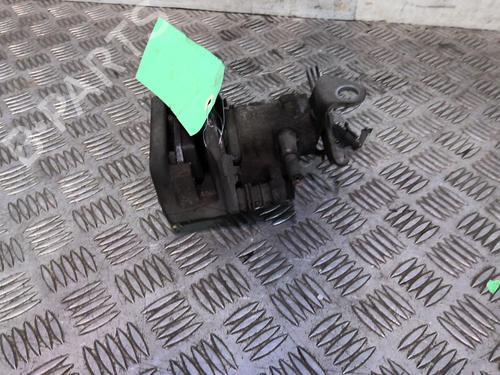 Left rear brake caliper ALFA ROMEO MITO (955_) 0.9 TwinAir (955.AXW1B) | BP20354310M107 