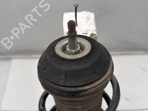 Left front shock absorber OPEL CORSA E (X15) 1.4 (08, 68) | BP36365001M16 - Image 5
