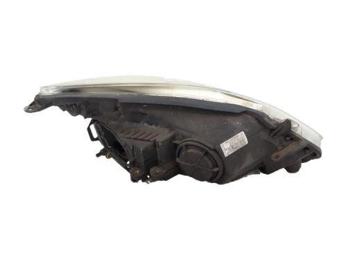 Left headlight OPEL CORSA D (S07) 1.3 CDTI (L08, L68) | BP40613727C28 - Image 5