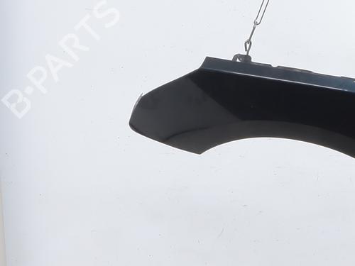 Used Left front fenders Left front fenders 39519153 39519153