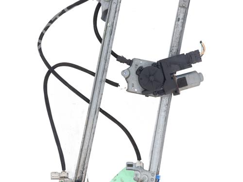 Used Front right window mechanism Front right window mechanism RENAULT ESPACE IV (JK0/1_) 2.0 dCi (JK01, JK02, JK1J, JK1K, JK1H) (150 hp) 31179185 31179185