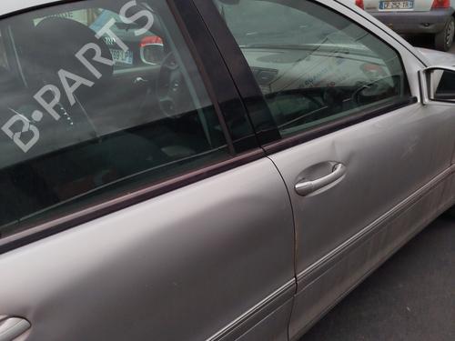 Left rear window switch MERCEDES-BENZ C-CLASS (W203) C 220 CDI (203.008) | BP25603664I29  - Image 13