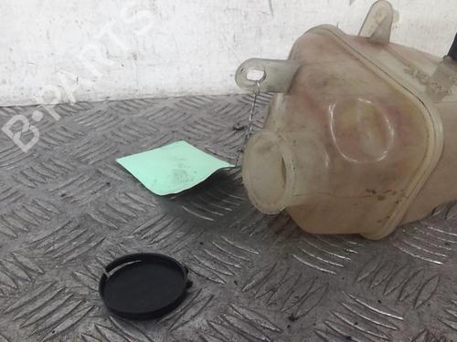 Expansion tank MINI MINI (R50, R53) One | BP20359251C120 