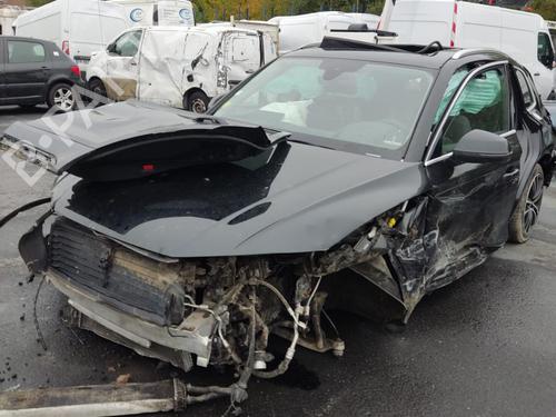 Switch AUDI Q5 (FYB, FYG) 35 TDI Mild Hybrid | BP29143306I30  - Image 8