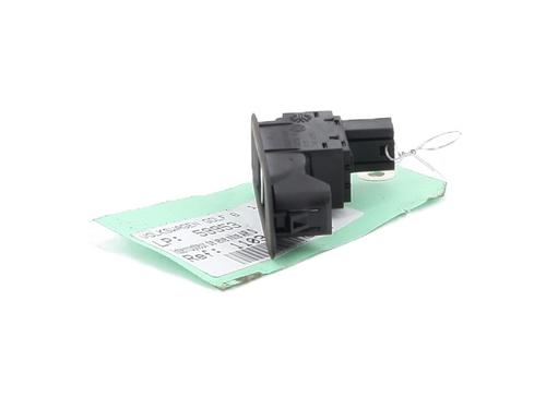 Right rear window switch VW GOLF VI (5K1) 1.4 TSI | BP28005828I28  - Image 5