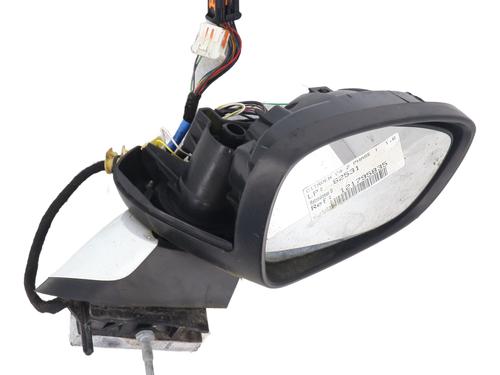 right-mirror-citroen-c4-ii-nc_-2009-32689270 main image