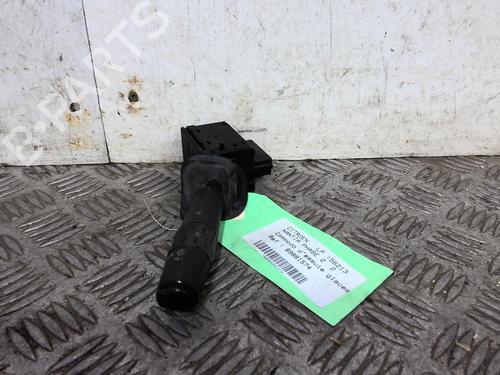 Used Steering column stalk CITROËN XANTIA (X1_, X2_) 2.0 HDI 109 (109 hp) 20350946