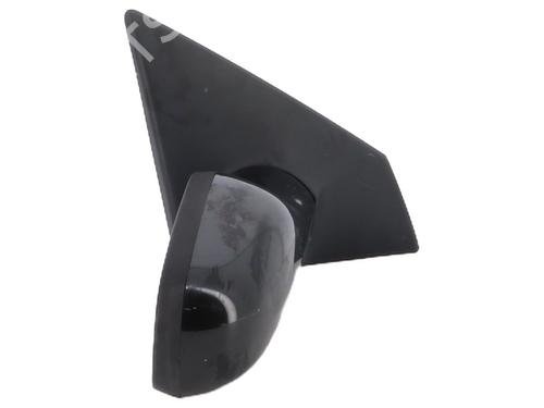 Right mirror RENAULT MEGANE II Estate (KM0/1_) 1.5 dCi (KM16, KM1E) | BP21273495C27 