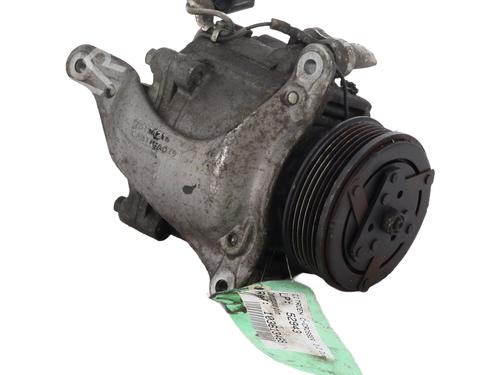 AC compressor CITROËN C-CROSSER (VU_, VV_) 2.2 HDi | BP25039959M34 - Image 2