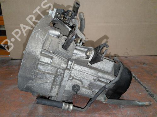 Gearbox RENAULT KANGOO (KC0/1_) 1.5 dCi | BP35902342M3 - Image 8
