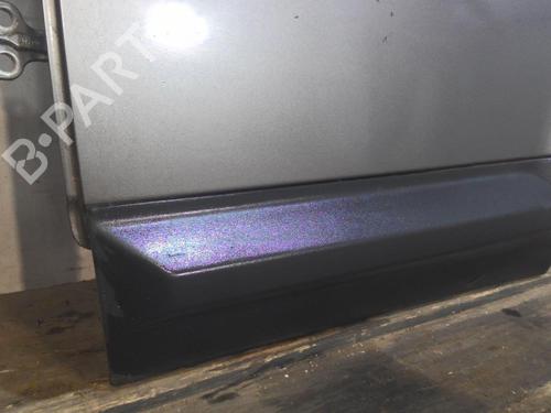 Used Left rear door LAND ROVER FREELANDER 2 (L359) 2.2 TD4 4x4 (160 hp) 20365179