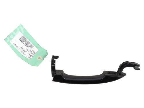 front-left-exterior-door-handle-dacia-sandero-iii-2021-27578634 main image