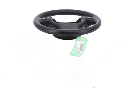 Used Steering wheel BMW 5 Touring (F11) 528 i (258 hp) 31723777