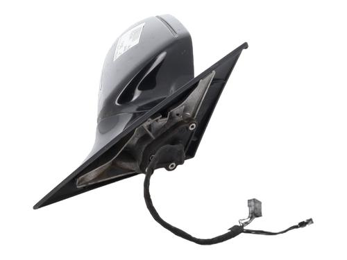 Right mirror MERCEDES-BENZ CLS (C219) CLS 320 CDI (219.322) | BP28480044C27 