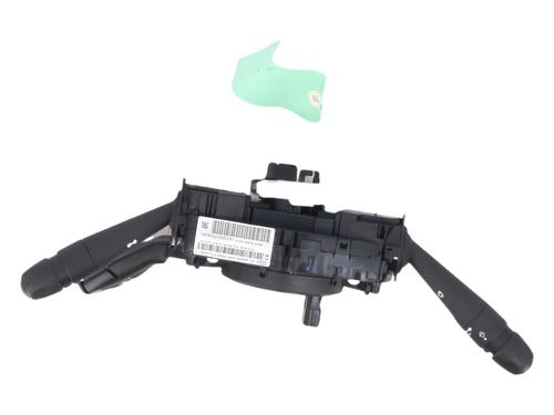 Used Steering column stalk Steering column stalk 38167333 38167333